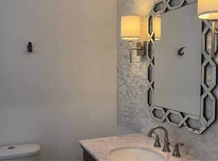8171 Scenic Turn, Boca Raton, FL 33433