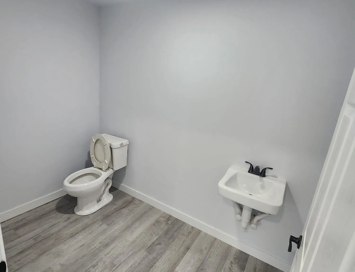 1 bed, $1,800 — Photo 4