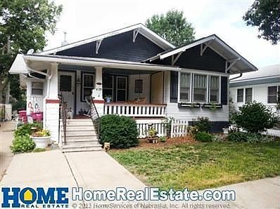 2nd image of 635 S 31st St