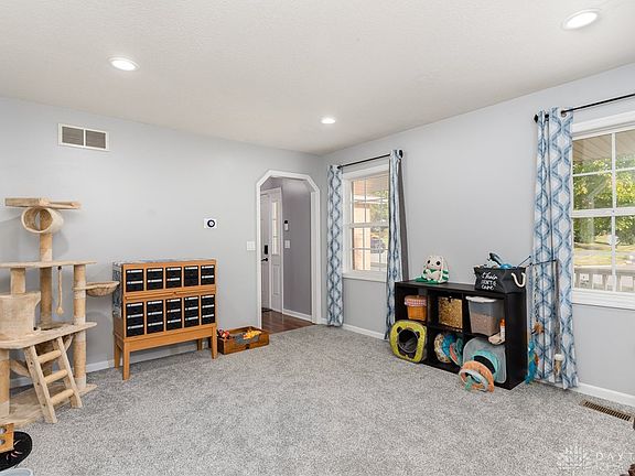 5th image of 4362 Stone Trace Ln