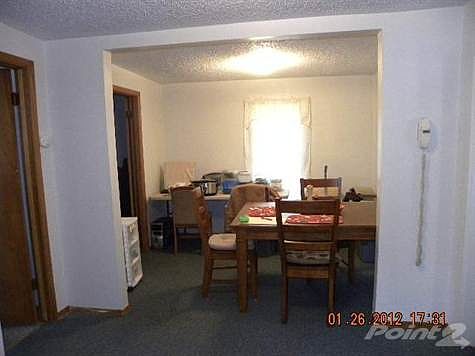 5th image of 623 Lazelle St