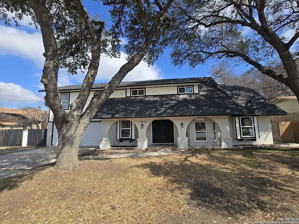 1st image of 14222 BROOK HOLLOW BLVD