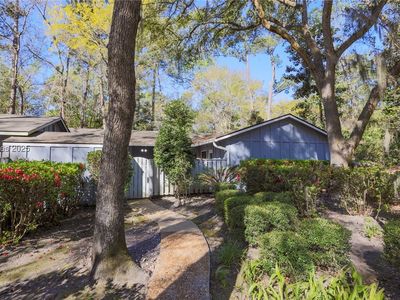 3 Honeysuckle Ct, Hilton Head Island, SC, 29926