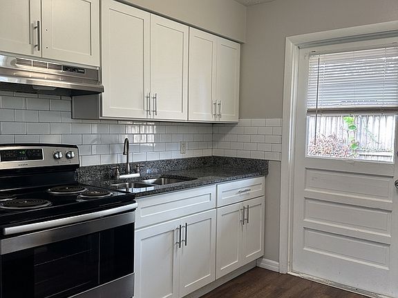 3rd image of 1704 E Kirby St #1704B