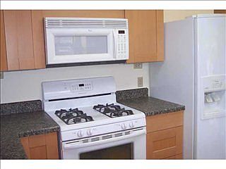 4th image of 2119 Rosewyn Ln