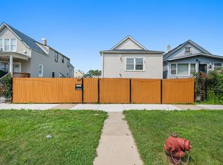 2226 N Lavergne Ave, Chicago, IL 60639