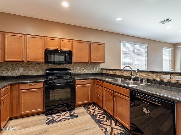 5th image of 7432 S Golden Shore Dr