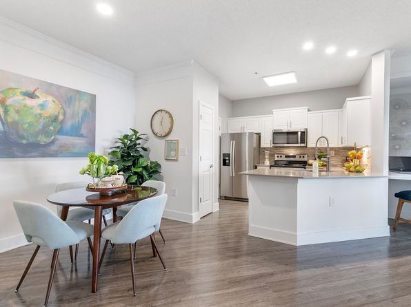 Aylesbury Farms | 6115 Abbotts Bridge Rd, Duluth, GA