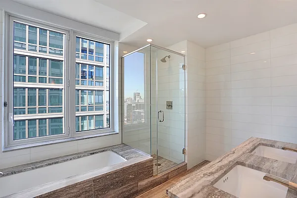 Sold by Corcoran | media 5