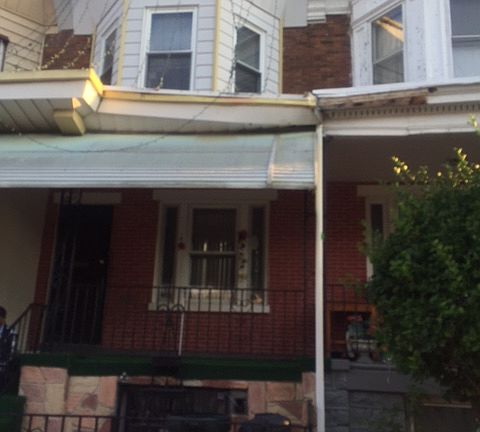 2nd image of 5814 Montrose St