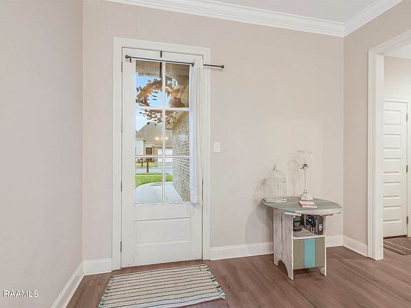 2nd image of 109 Safe Haven Dr