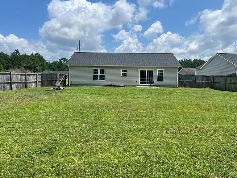 238 Sweet Gum Ln — Photo 21