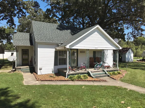 3952 Us Highway 68 W, Benton, KY 42025