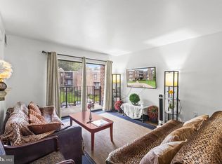 3224 Spartan Rd E #3-6, Olney, MD 20832