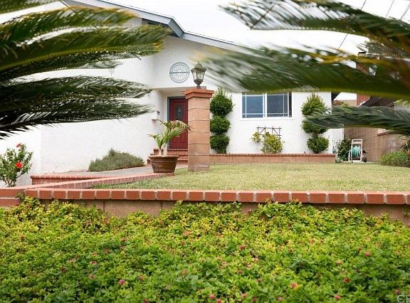 4th image of 2255 W 229th Pl