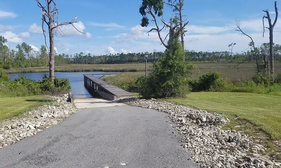 LOT 21 Wide Water Cir, Wewahitchka, FL 32465 MLS 308152 Zillow