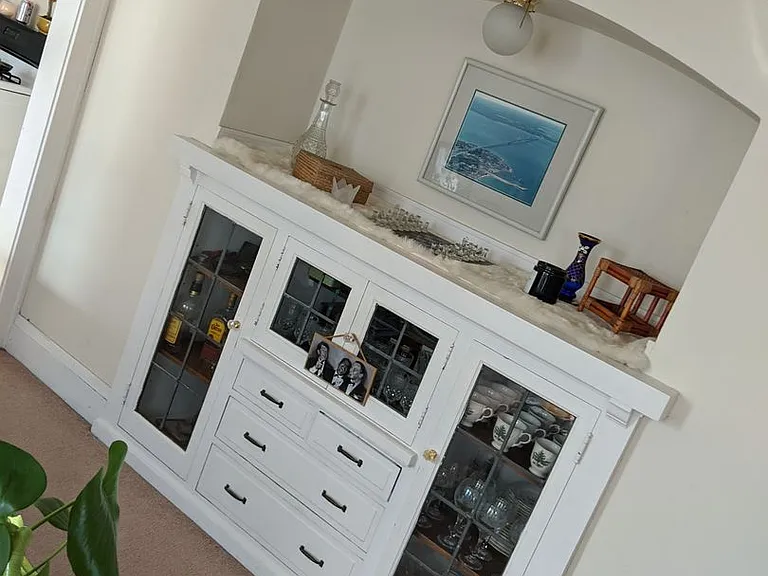 3473-5 N Cramer St — Photo 4