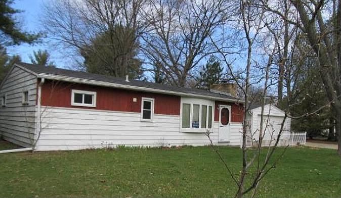 1st image of 913 Karendale Ave