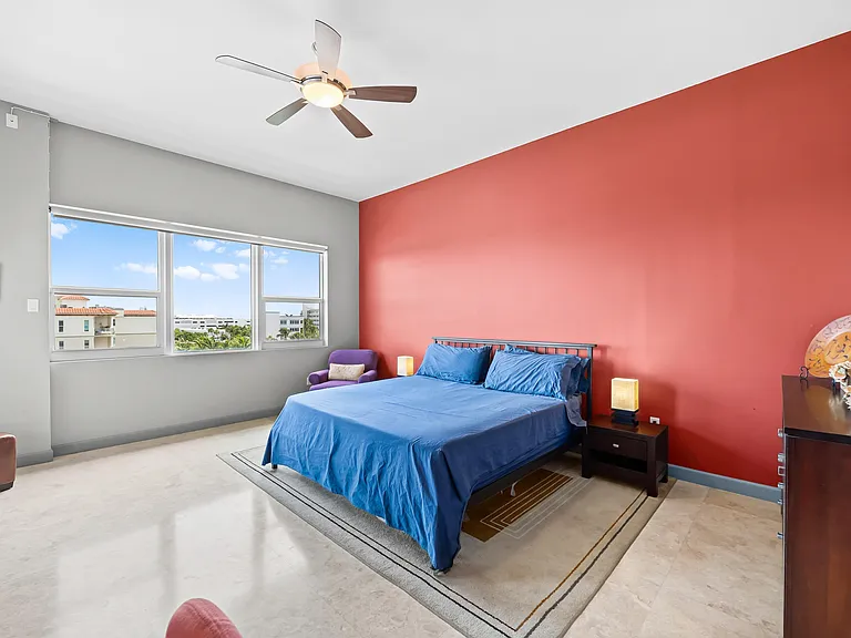 701 SE 21st Ave #501 — Photo 18