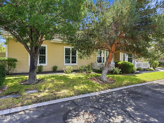 2nd image of 1496 Gaucho Ln