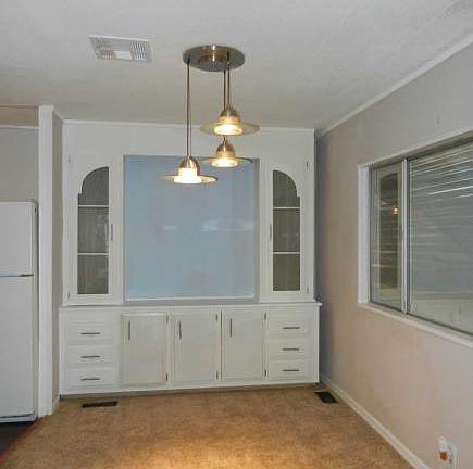 2nd image of 2401 W Southern Ave Lot 27