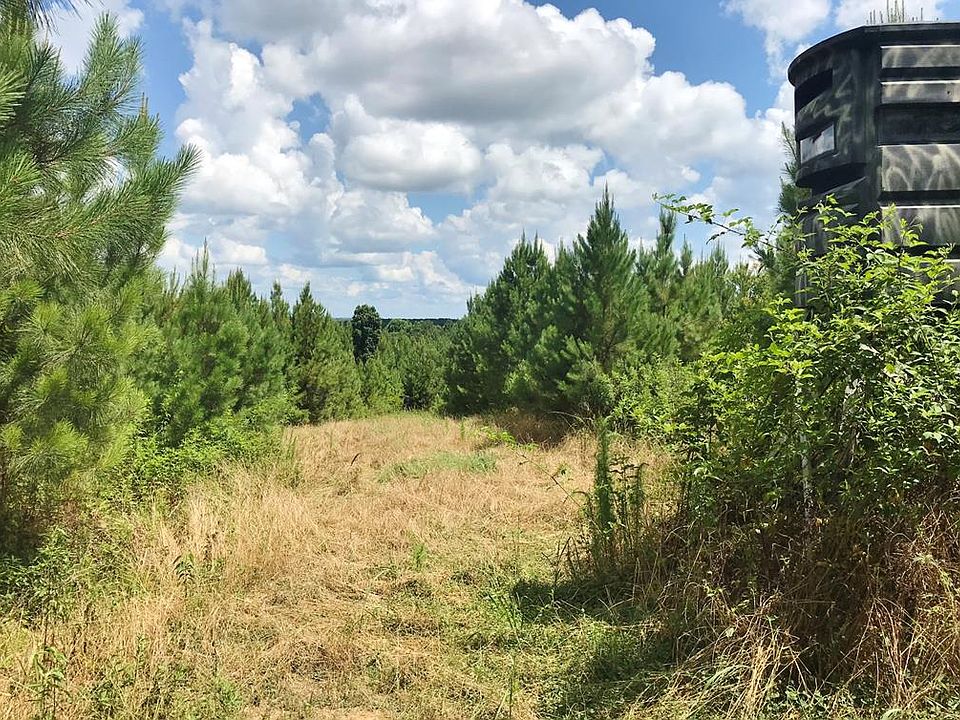 0 Highway 33 N, Roxie, MS 39661 Zillow