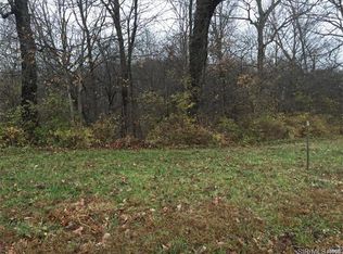 54 Kings Pointe, Belleville, IL 62223