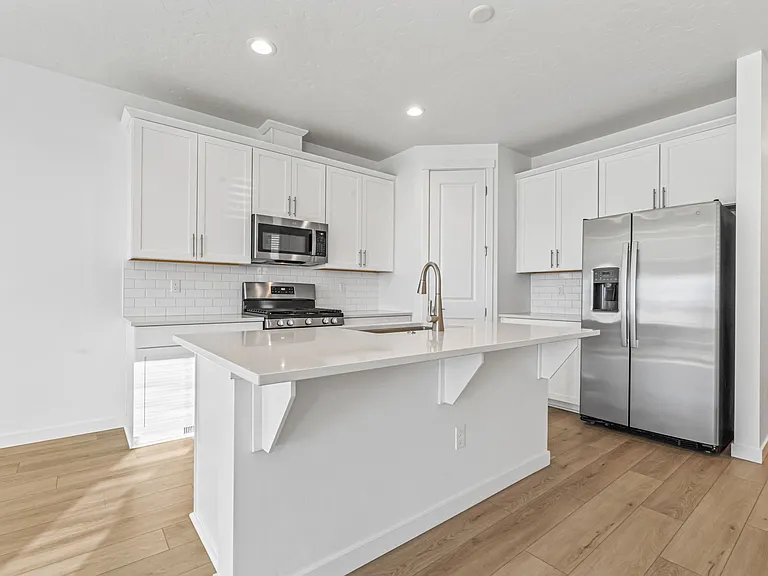 12460 W Norterra Ln — Photo 4