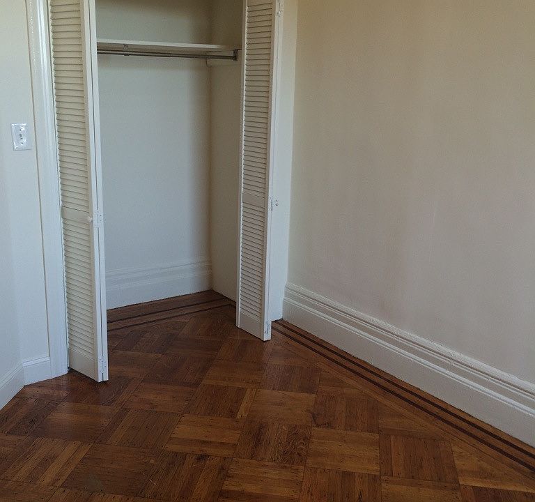 1st image of 115 Montague St APT 6A