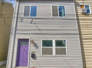 5215 Poe Way, Pittsburgh, PA 15201