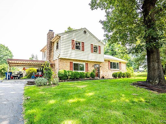 4th image of 13205 Sherri Dr