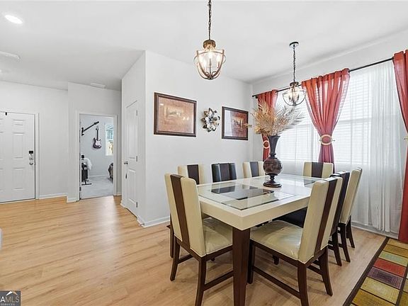 5th image of 196 Summit Pointe Dr