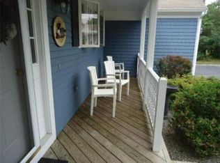 10 Grant Breen Dr, Mashpee, MA 02649