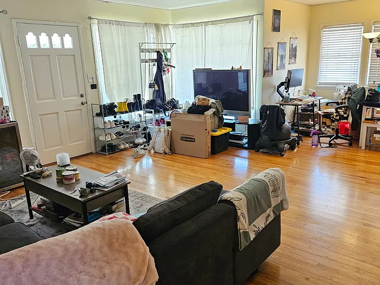 7102 Mohawk St — Photo 26