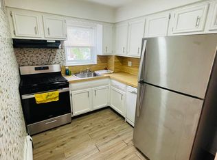 124-19 25th Rd #1, Flushing, NY 11354