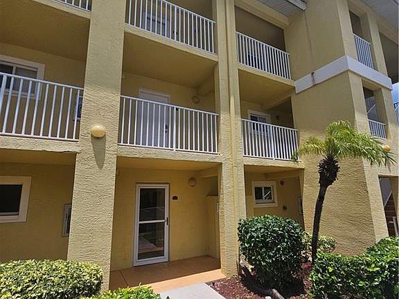 3rd image of 8284 Key Royal CIR #1312
