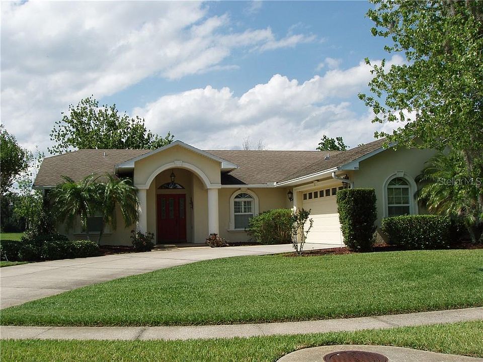1st image of 4805 Calasans Ave