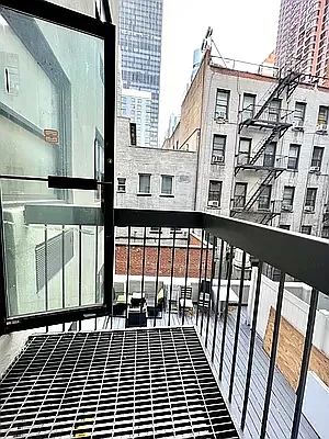 Rented by MOTION New York | media 34