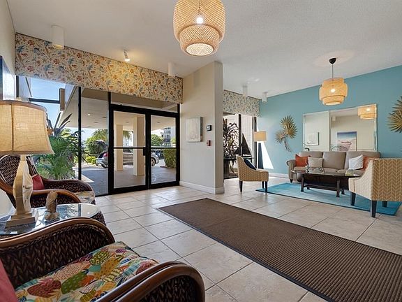 5th image of 7400 Sun Island Dr APT 211