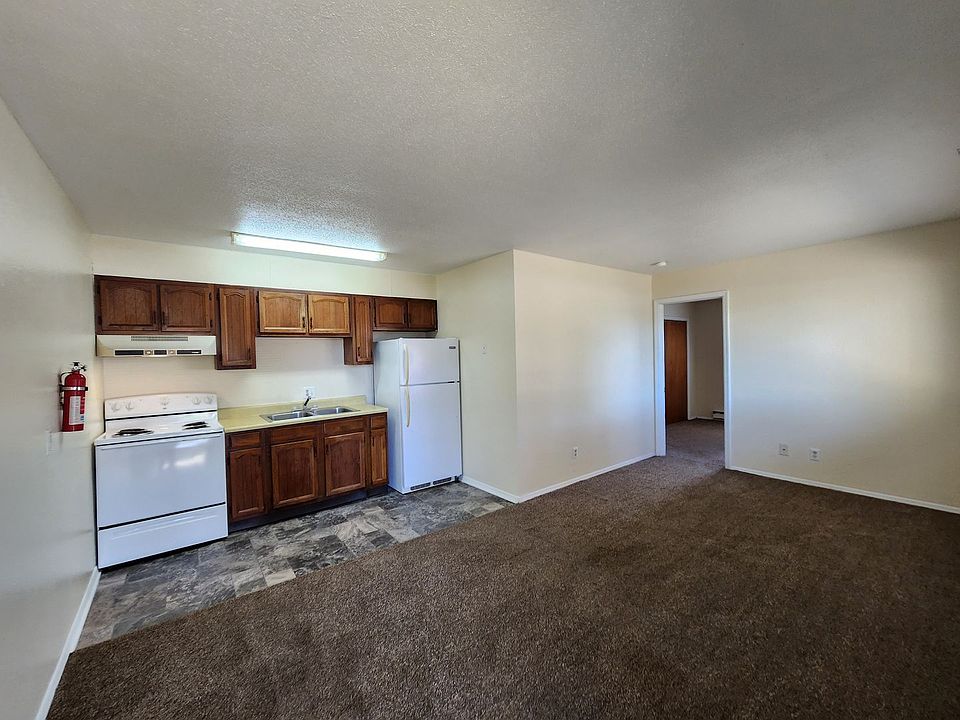 1st image of 2875 S 6th Pl #1M-206