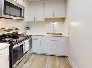 Nordica Bay, Saint Petersburg, FL 33703