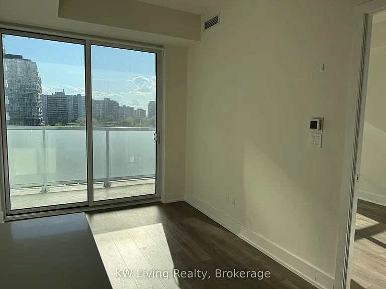 188 Fairview Mall Dr #706 — Photo 4