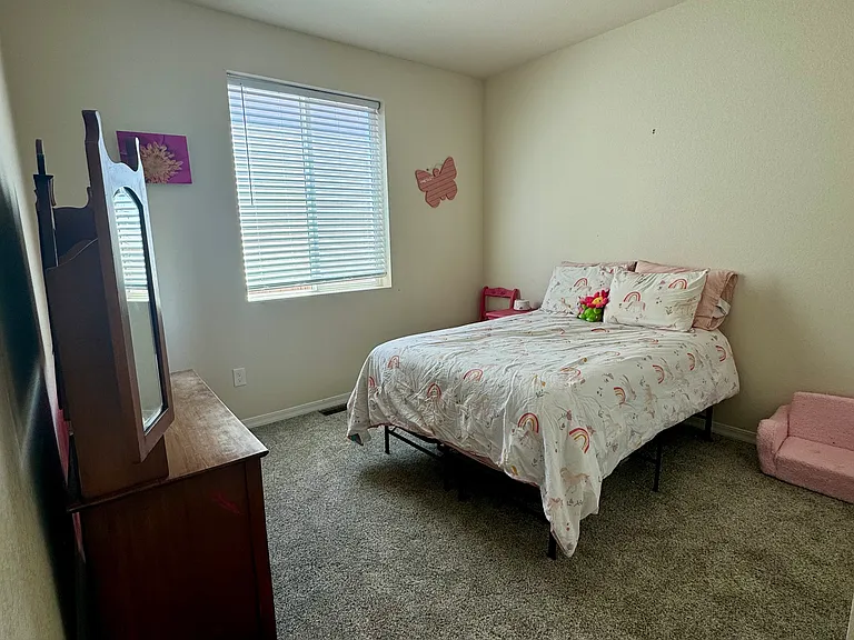 10474 Summer Ridge Dr — Photo 7