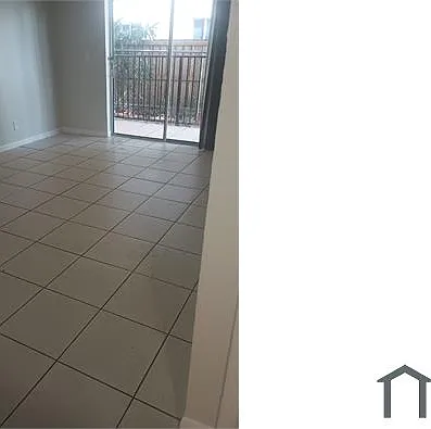 206 NE 3rd St #2 — Photo 10