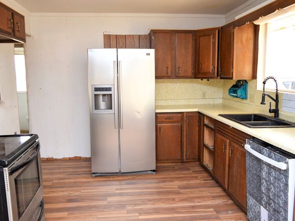 1883 N 1740 W, Helper, UT 84526