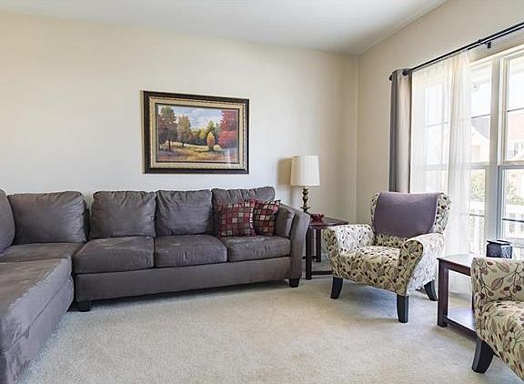 5th image of 134 Greycliff Bluff Dr
