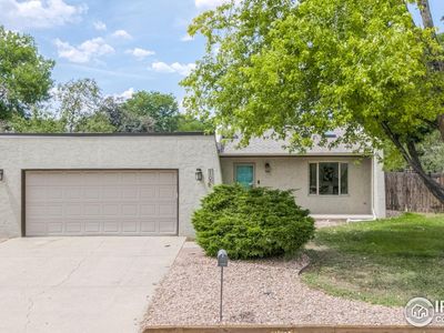 1103 Centaur Cir, Lafayette, CO, 80026