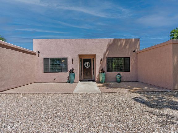 5th image of 12025 E Dry Gulch Pl
