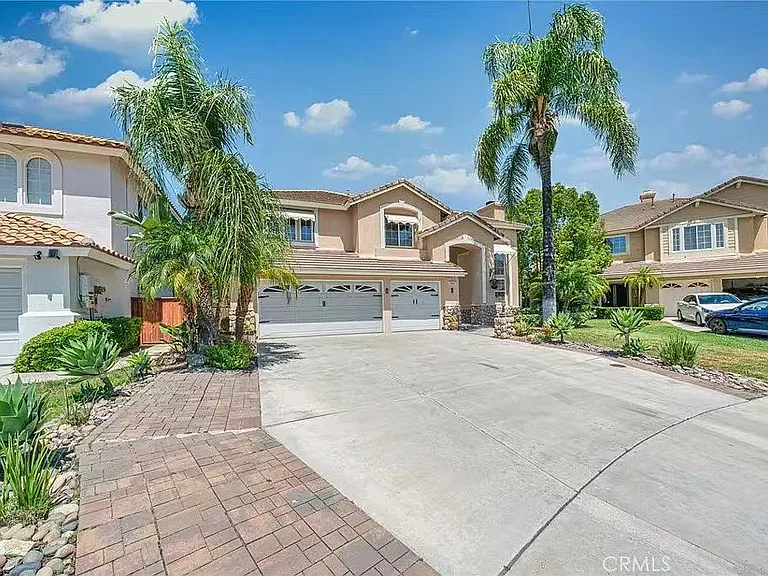 39647 Dartanian Pl — Photo 3