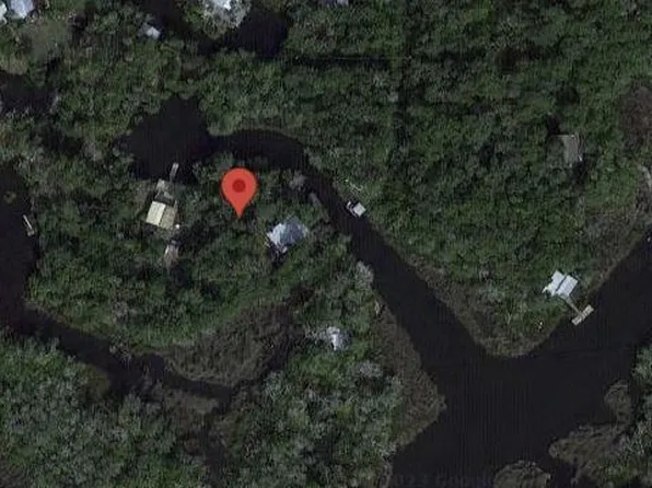 5935 Hellgate Island, Homosassa, FL 34448